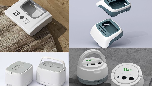 醫(yī)療注塑OEM代工:降低成本與風(fēng)險(xiǎn)，助力醫(yī)療器械企業(yè)專(zhuān)注核心競(jìng)爭(zhēng)力