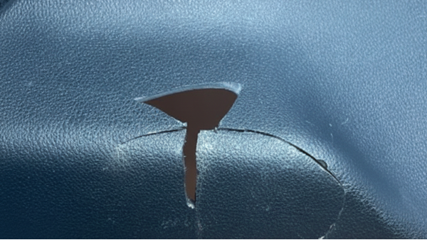 全面了解為什么你的注塑件總出問(wèn)題？