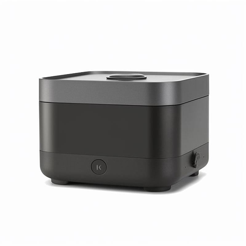 暖風(fēng)機(jī)外殼注塑件