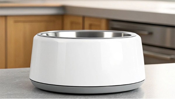 PET注塑加工全攻略：從入門(mén)到精通，揭秘行業(yè)未來(lái)趨勢(shì)！