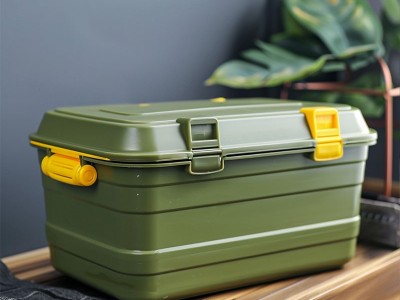 收納盒注塑模具生產(chǎn)廠家