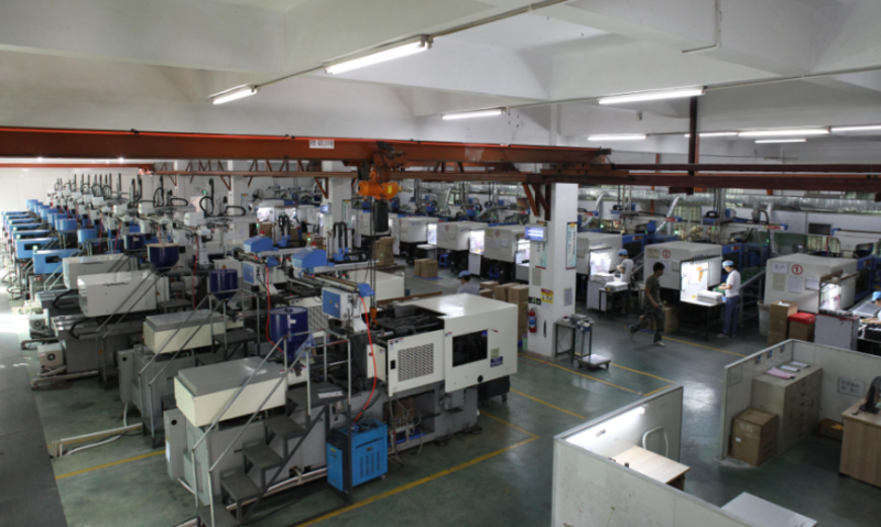 醫(yī)療注塑件生產廠家 醫(yī)療注塑件生產廠家