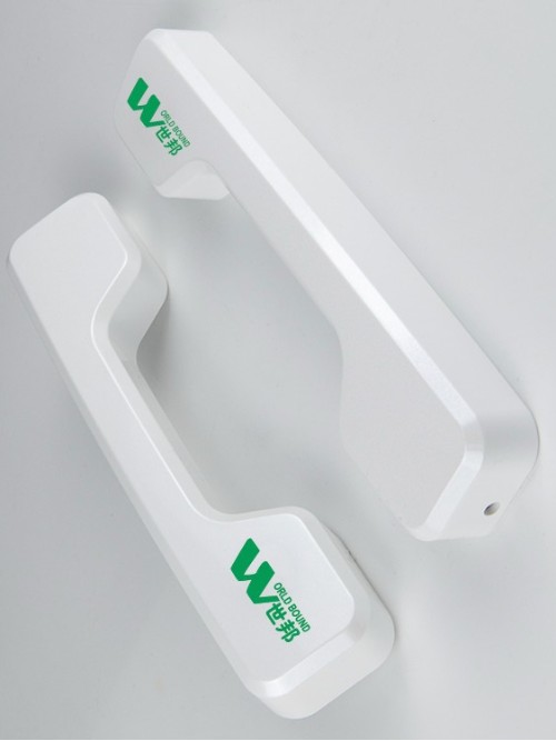 精密醫(yī)療器械注塑如何把控產(chǎn)品質(zhì)量？