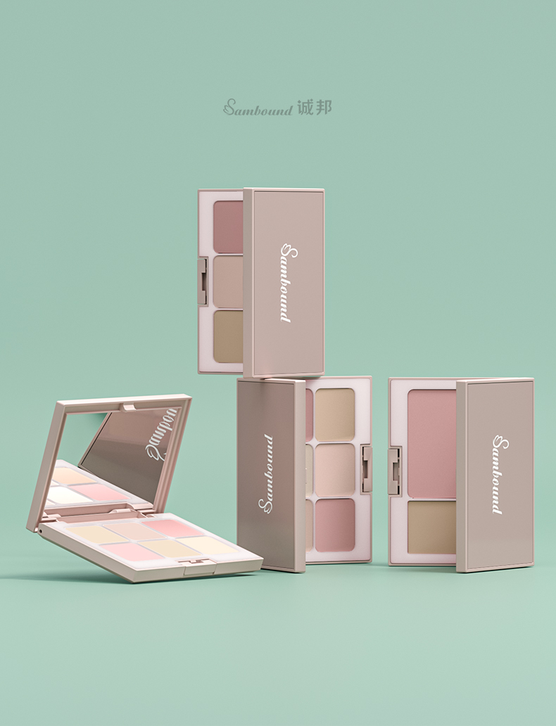 眼影盤(pán)-202107-19-YR3060A_10