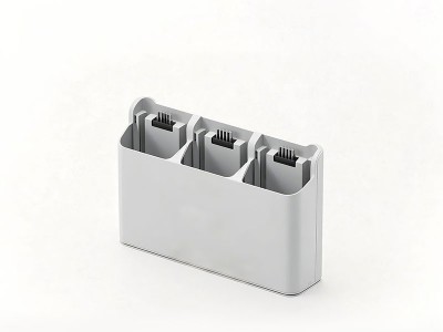 定制無人機(jī)充電器主板 定制無人機(jī)充電器主板