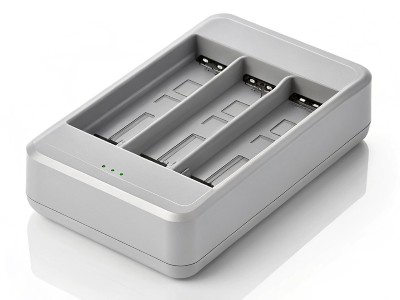 定制無人機(jī)充電器主板 定制無人機(jī)充電器主板