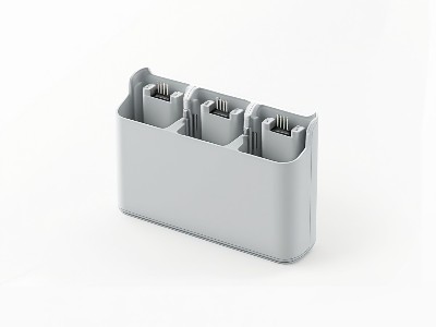 定制無人機(jī)充電器主板 定制無人機(jī)充電器主板