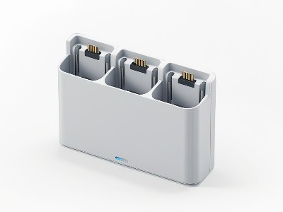 定制無人機(jī)充電器主板 定制無人機(jī)充電器主板