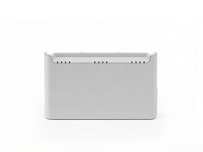 定制無人機(jī)充電器主板 定制無人機(jī)充電器主板