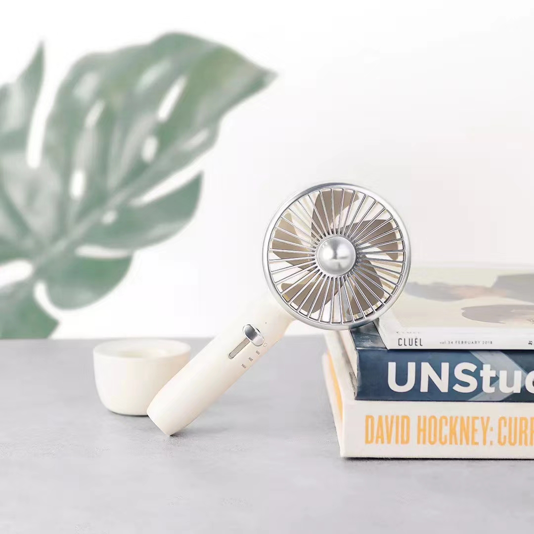 微信圖片_20200616090104