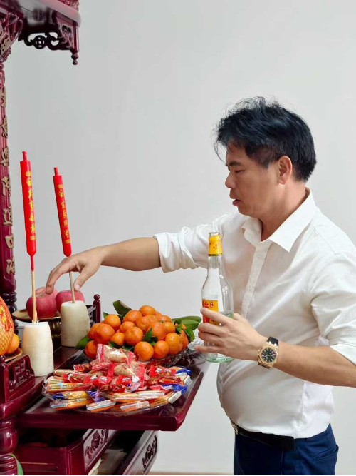 2026年世邦集團(tuán)開(kāi)工大吉 |精密注塑與模具制造再創(chuàng)輝煌