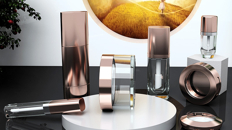 世邦和你一起了解3D打印在模具方面的應(yīng)用