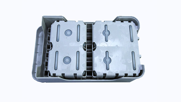 精密醫(yī)療注塑件的特點(diǎn)（專家分享）