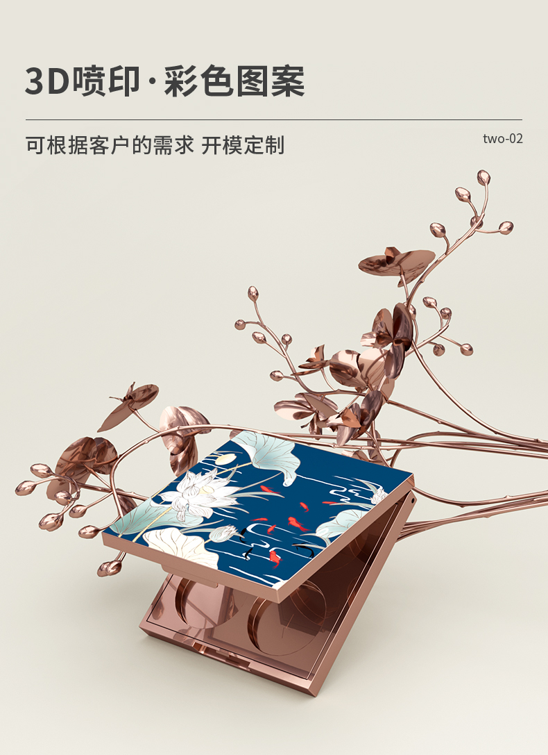 眼影盤-202107-5-YR3121C_04