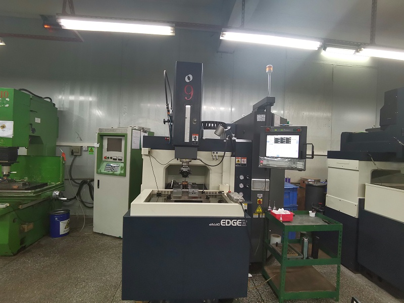 醫(yī)療模具開(kāi)模 醫(yī)療模具開(kāi)模