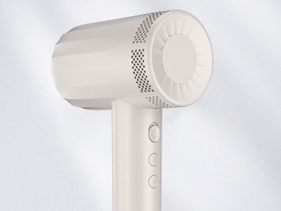 2億級負離子吹風(fēng)機11萬轉(zhuǎn)吹風(fēng)筒廠家