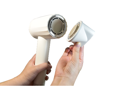 2億級負離子吹風(fēng)機11萬轉(zhuǎn)吹風(fēng)筒廠家