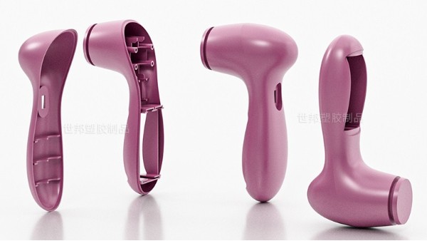 消費(fèi)類電子產(chǎn)品塑料外殼開模的5大關(guān)鍵點(diǎn)