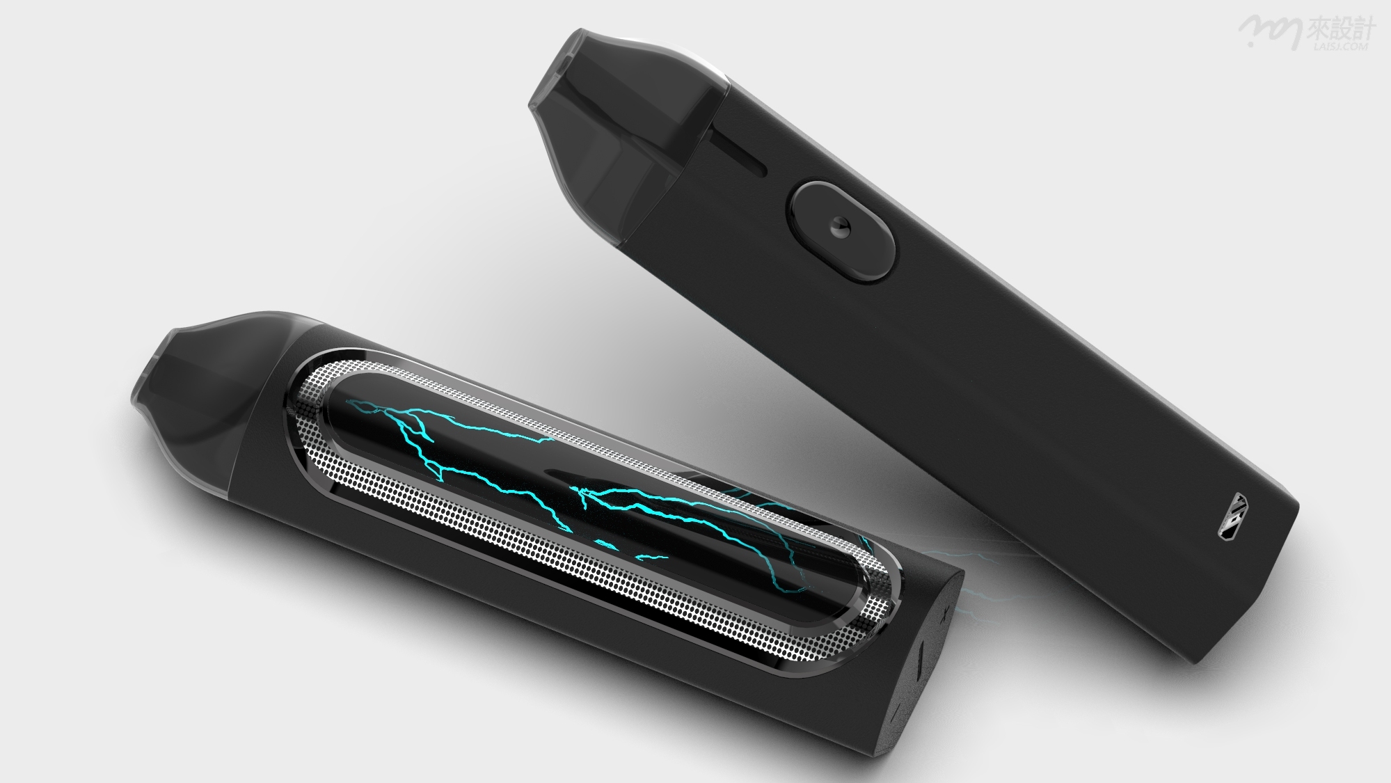 電子煙注塑模具生產(chǎn)廠家有哪些？