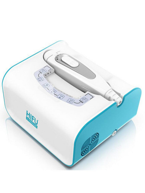 醫(yī)療美容雙色模具注塑 醫(yī)療美容雙色模具注塑