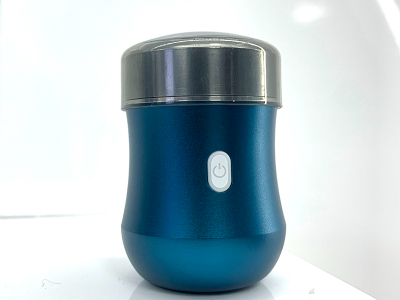 家用加濕器定制廠家