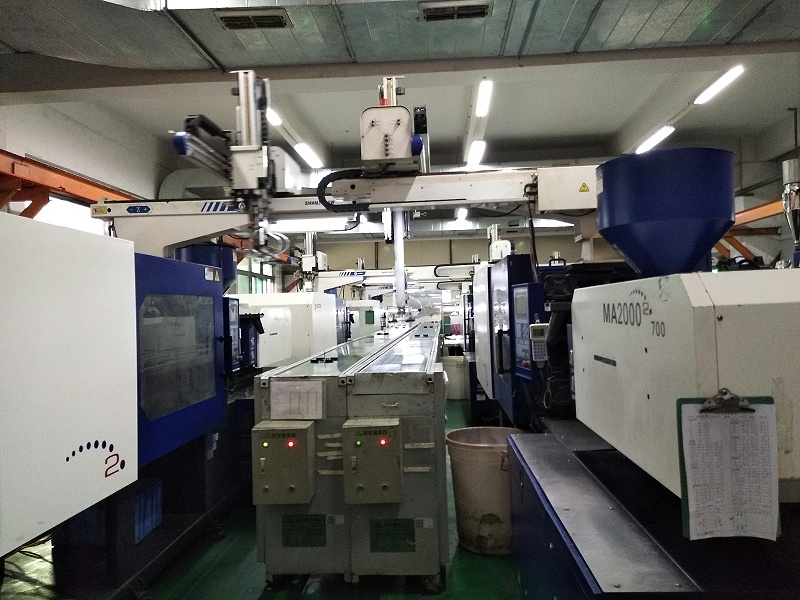 IMG_20180116_143617 IMG_20180116_143617