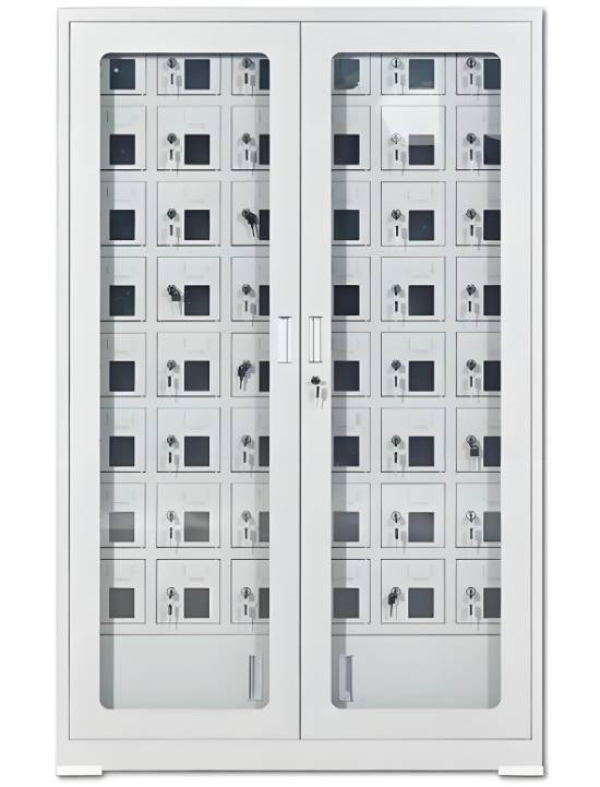 微信截圖_20241126153738