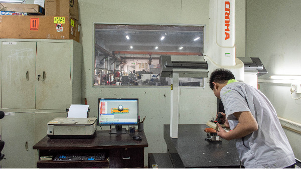 【值得收藏】注塑成型時四大難題解決方案！