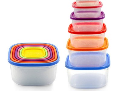 水果盒注塑定制模具生產(chǎn)加工