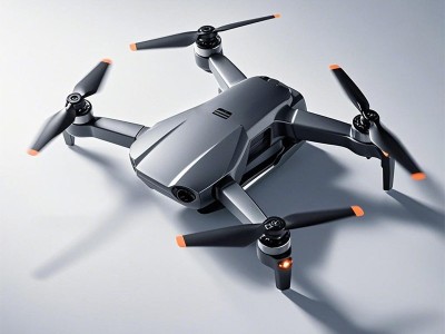 專業(yè)定制無人機(jī)配件廠家