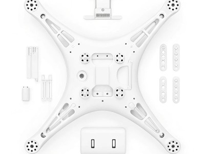 專業(yè)定制無人機(jī)配件廠家