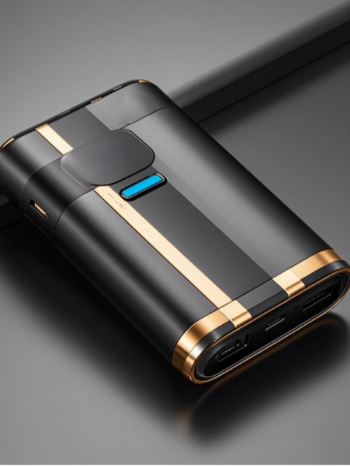 電能源外殼：是什么？為何關(guān)注？如何制成？