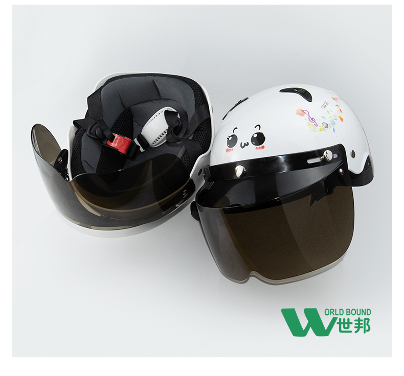 1004-A-兒童頭盔放_(tái)12