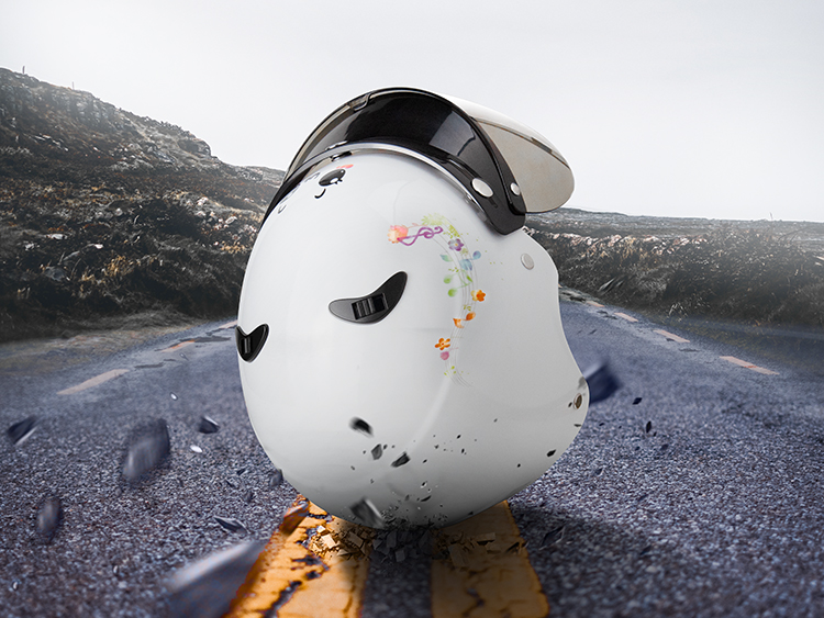 廠家批發(fā)電動(dòng)車兒童頭盔安全帽半盔 廠家批發(fā)電動(dòng)車兒童頭盔安全帽半盔