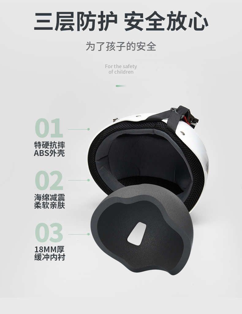 1004-A-兒童頭盔放_(tái)03