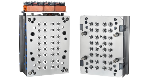 熱流道VS冷流道：哪種模具更適合您的產(chǎn)品？專(zhuān)家深度解析