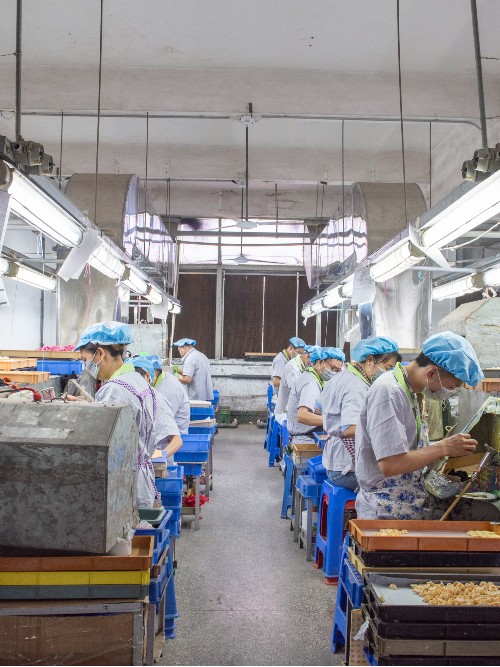 哪里有塑料制造廠開關面板模具注塑一體成型工廠?