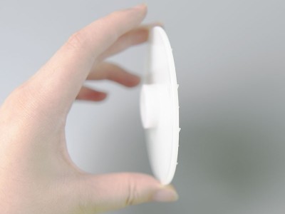 手持攪拌機塑膠配件定做 手持攪拌機塑膠配件定做