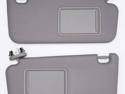 儀表盤遮陽(yáng)板注塑加工定制