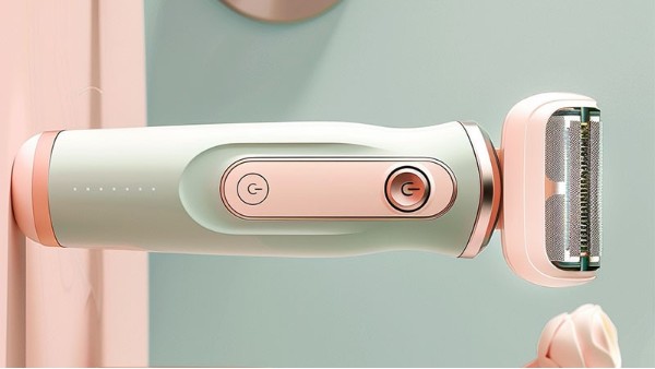 為了減碳，消費(fèi)電子注塑行業(yè)做了哪些綠色轉(zhuǎn)型