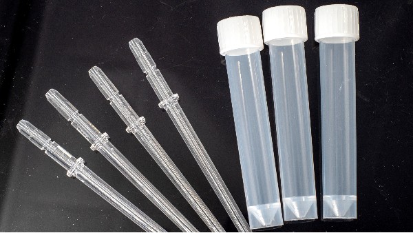 塑膠注塑件加工廠疫情之下的新機(jī)遇