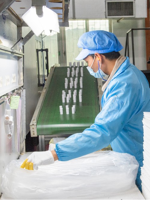 你想知道智能電子注塑件的發(fā)展趨勢嗎？