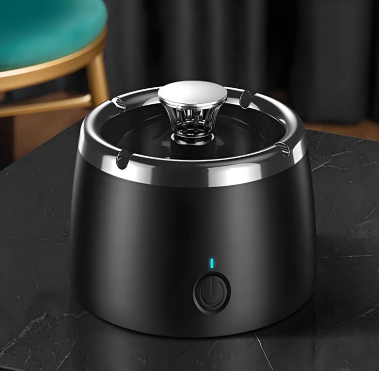 微信截圖_20250421161102