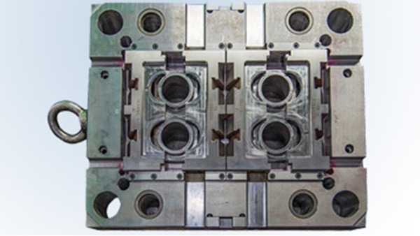注塑模具設計優(yōu)化與PVC制品成型缺陷的8大系統(tǒng)性解決方案