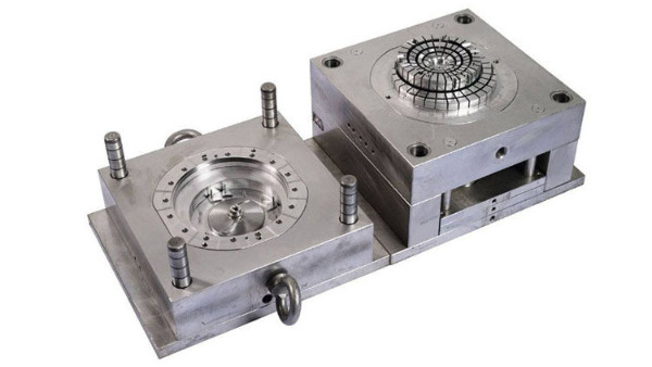 醫(yī)療機械注塑模具要求，你知道嗎？