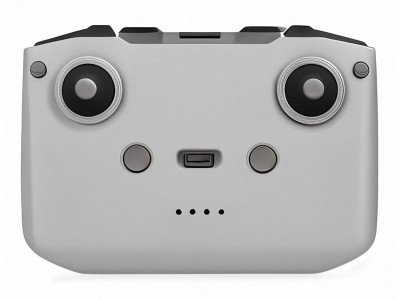 植保無人機(jī)配件廠家遙控器