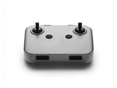 植保無人機(jī)配件廠家遙控器