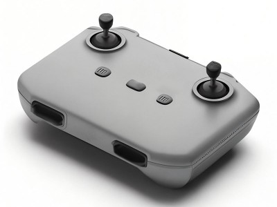 植保無人機(jī)配件廠家遙控器