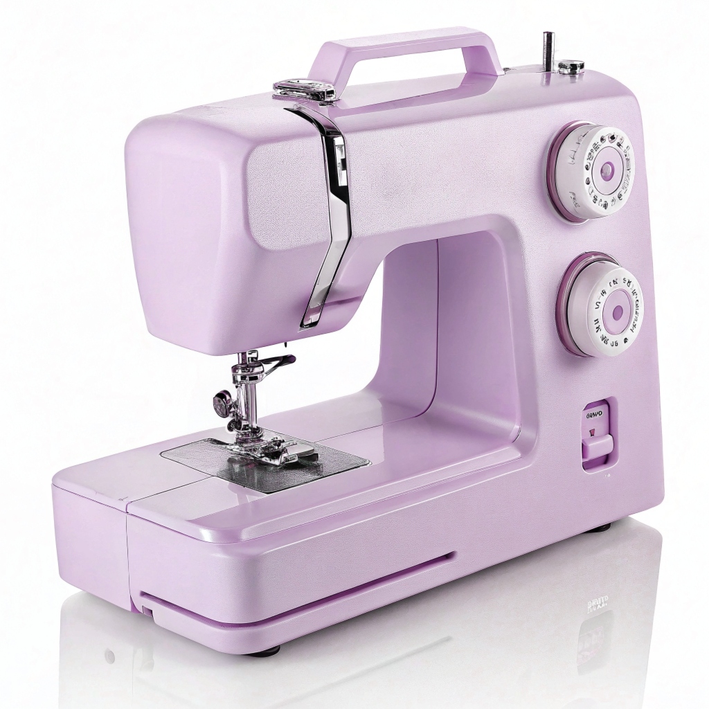 心電圖塑膠外殼注塑件