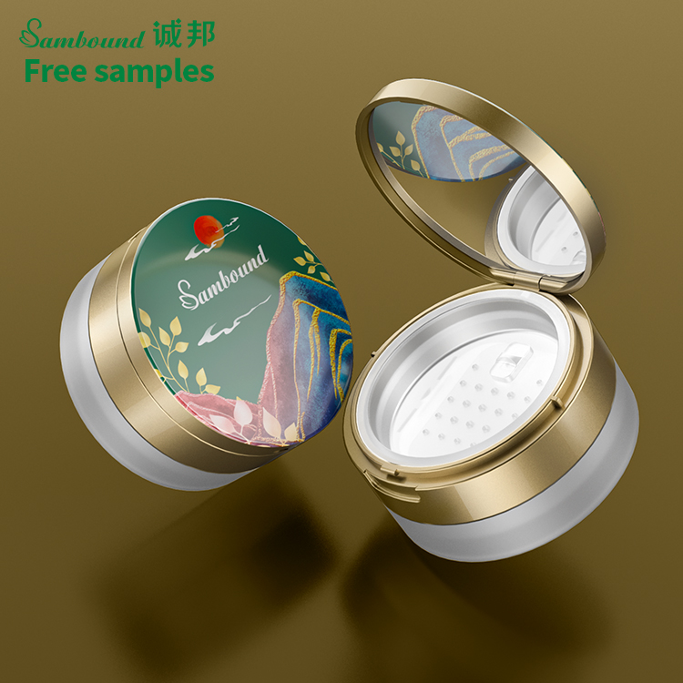 世邦塑膠模具注塑制造